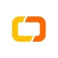  v6.5.6