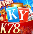 ԪK78ƿͷ