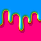 ʷķģް