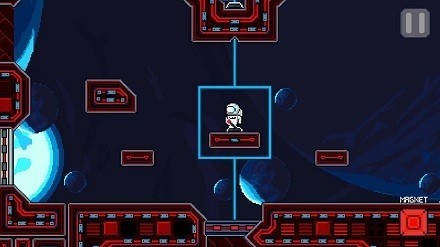 ̫ͼƬ
