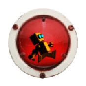 Ҵ°
