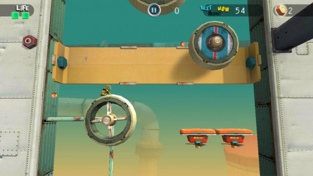 ͼ3