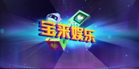ƾɰ汾ͼ1