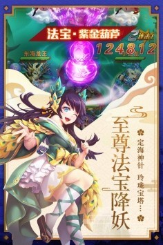 μǹٷͼ2