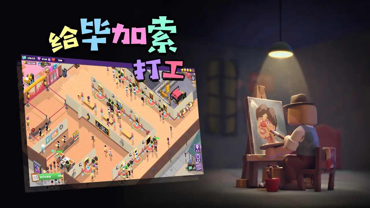 ϼƽϷ