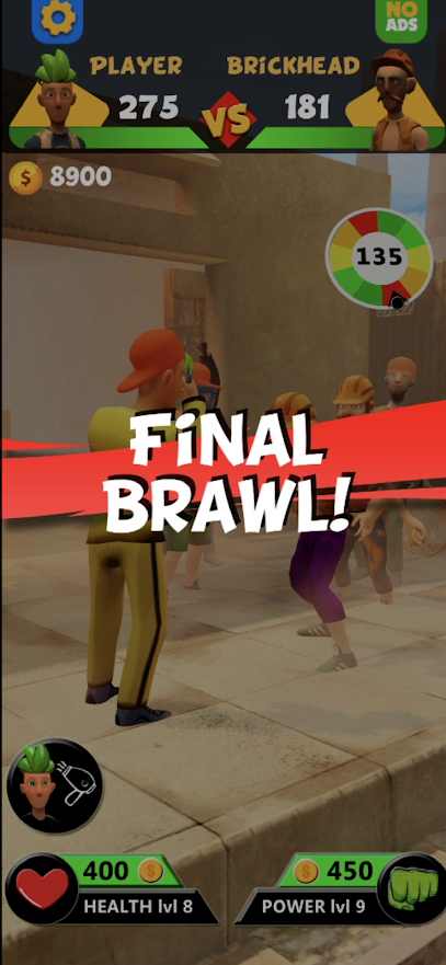 Ҷ֮ʯƽ