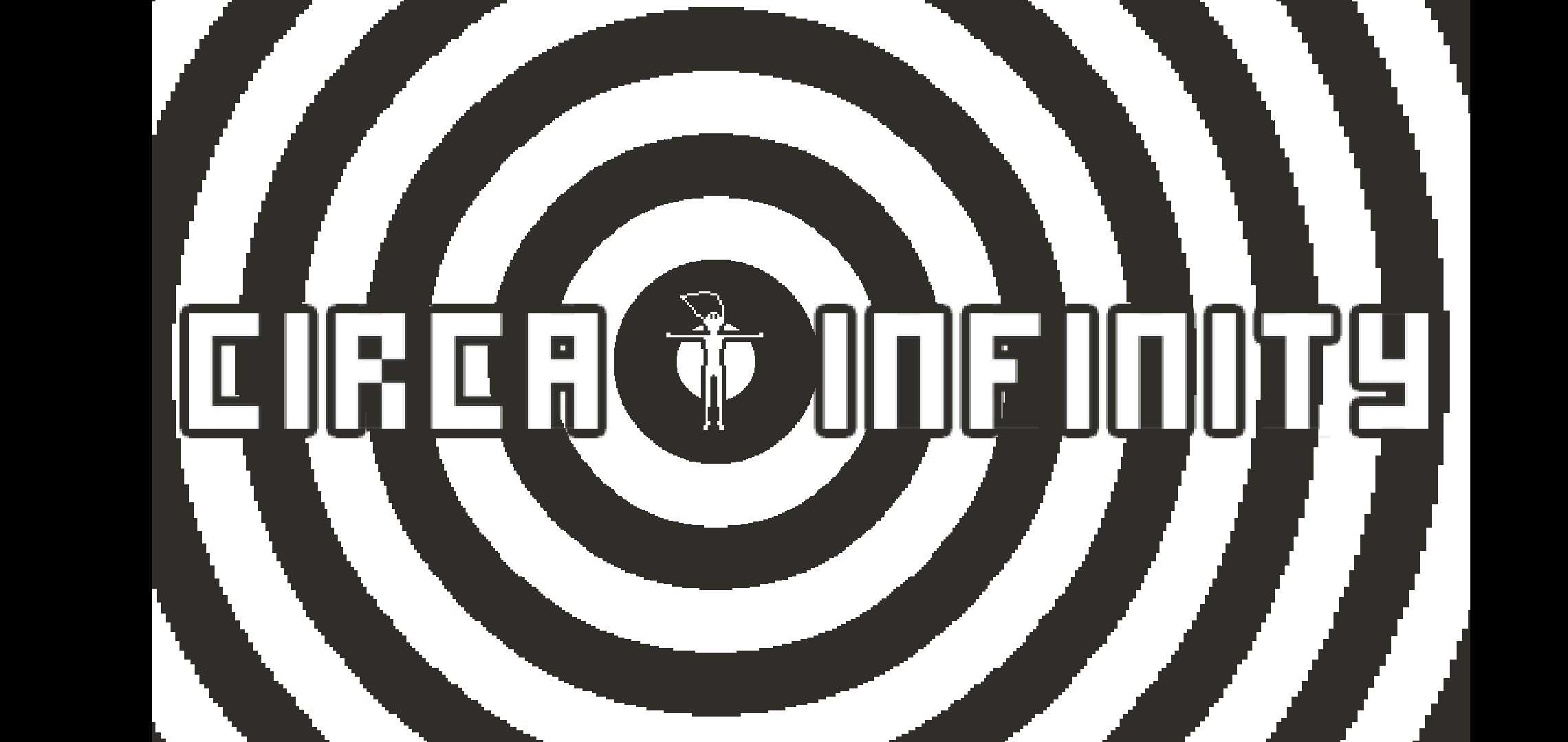 Ϸ