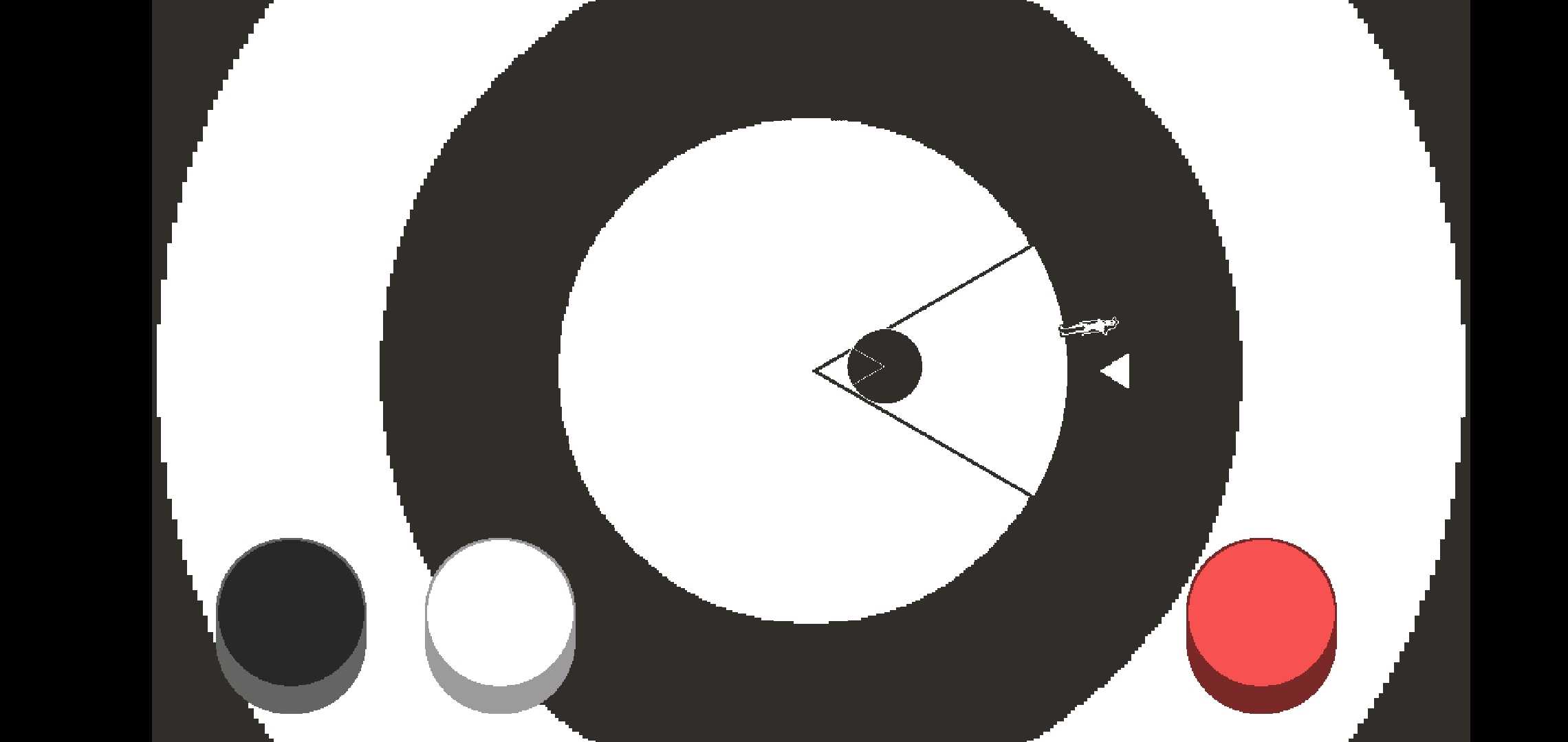 Ϸ
