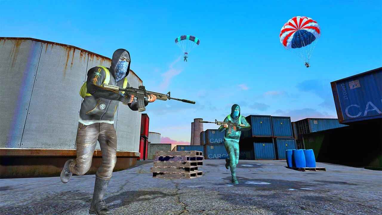 ִͻƽսϷ