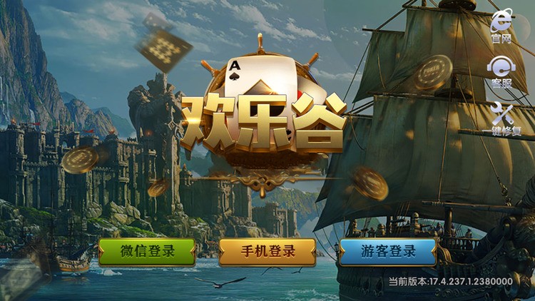 ���ֹ��������ֹٷ���