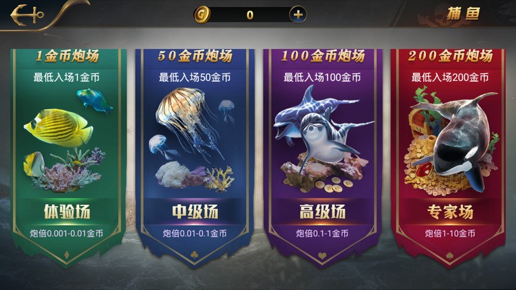 ���ֹ����ƹٷ����°�