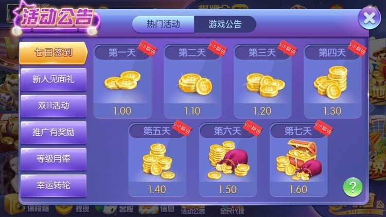 ƻͼ2