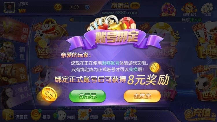 ƻͼ3