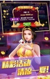 ǻڲͼ3