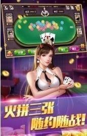 ǻڲͼ1