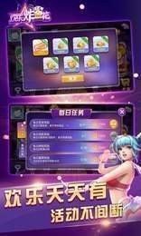 ը𻨾ɰͼ1
