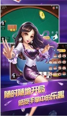 ͼ1