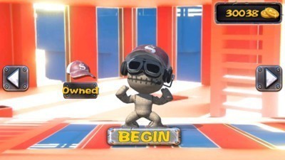 ͼ3