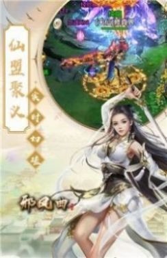 黯ͼƬ