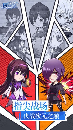 սͼƬ