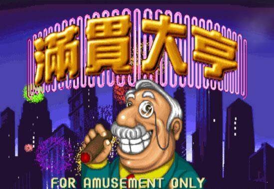 ֻͼ2