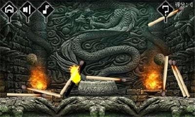ȻϷ