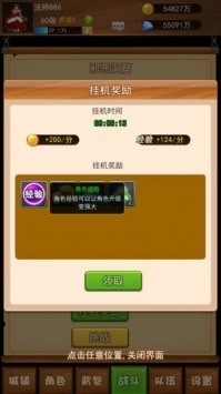 ͼ3