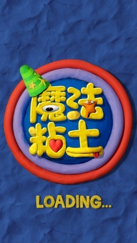 ħճƽ