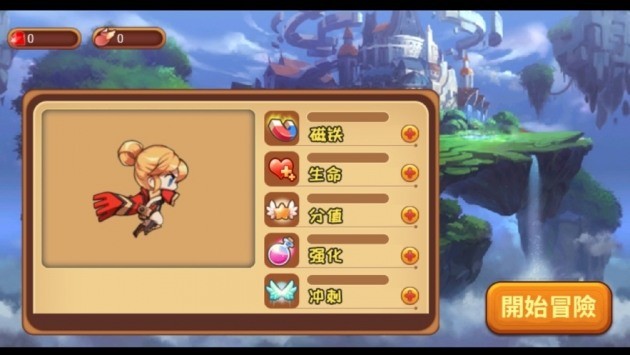 ͼ3