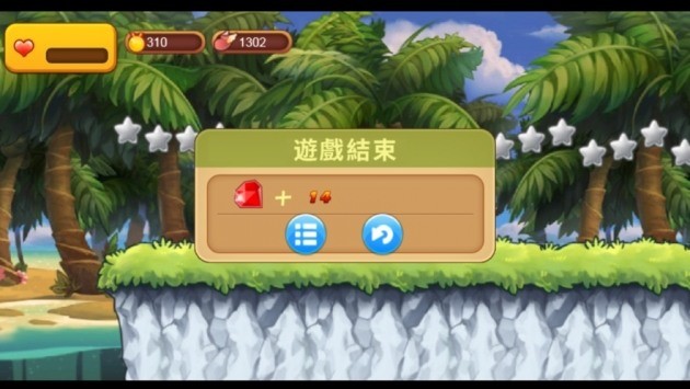 ͼ1