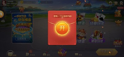 첩ֻ