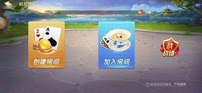 첩ع