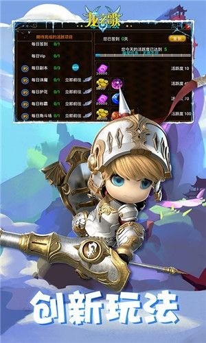 ֮ͼƬ