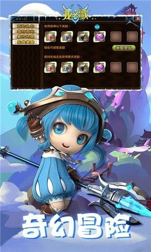 ֮ͼƬ