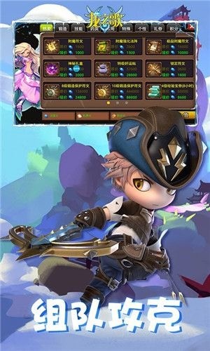 ֮ͼƬ