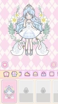 ͼ1