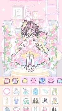 ͼ2