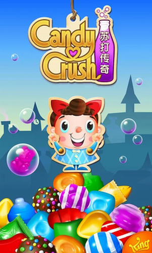 ǹմһٹ