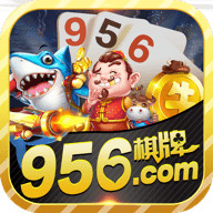 956ƹٷ  v3.8.9.3