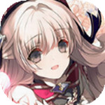 Arcaea