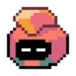 Թ