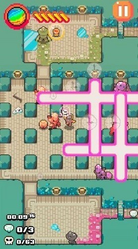 Թ3