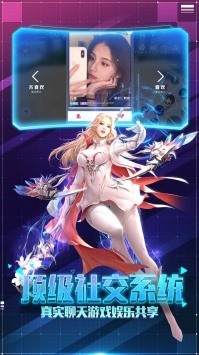 ͼ3