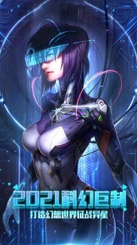 ͼ1