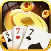Ȥapp°