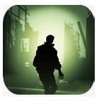 求生之日安卓版 v6.3.2