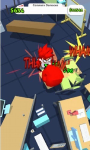 ˴Ҷ 