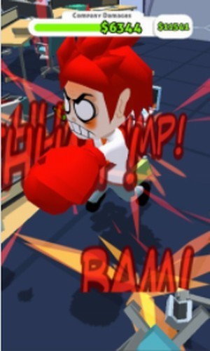 ˴Ҷ