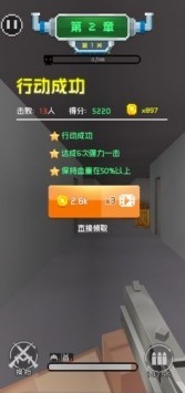 ͼ2