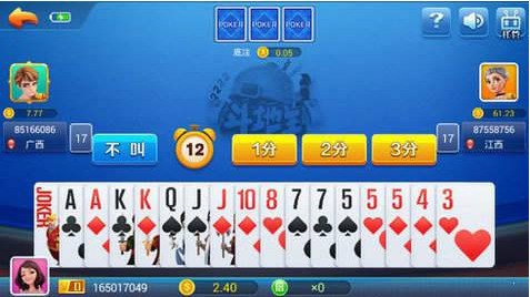 Сappͼ1